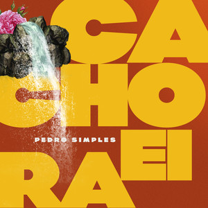 Cachoeira (Explicit)