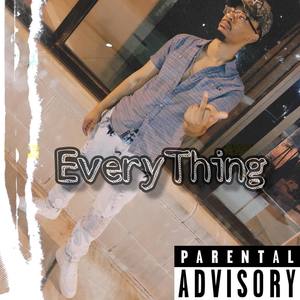 EveryThing