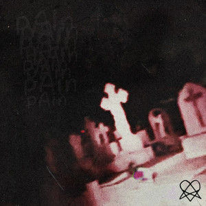 BckFrmDaDėad! (Explicit)