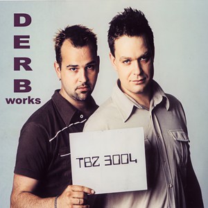 Derb (Derbus)