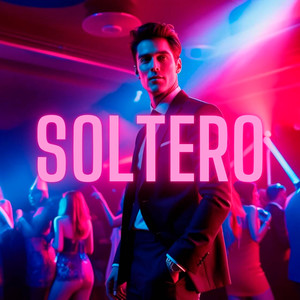 SOLTERO (Trap Version)