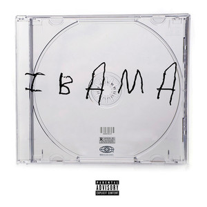 Ibama (Explicit)