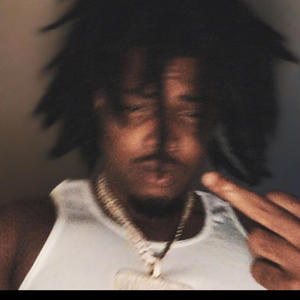 Road runner (feat. Qveno) (Explicit)