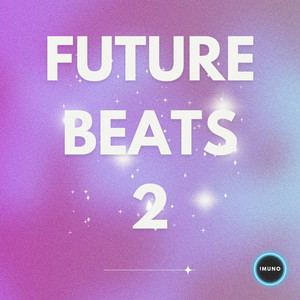 Future Beats 2