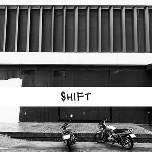 Shift