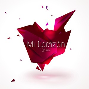 Mi Corazón