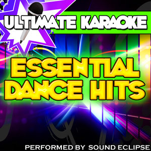 Sound Eclipse - Don't Wanna Go Home (Originally Performed By Jason Derulo) (Karaoke Version)