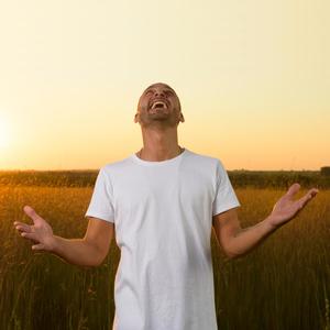 Sarandí de los recuerdos(feat. Ricardito Silva & Diego Silva)