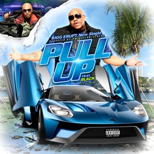 Pull Up (Explicit)