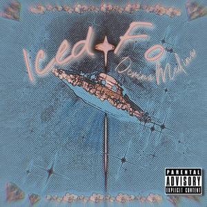 ICED FO (Explicit)