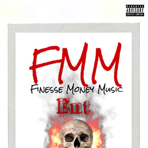 Finesse Money Music