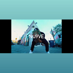 LA NU9VE