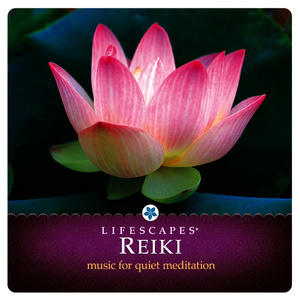 Reiki