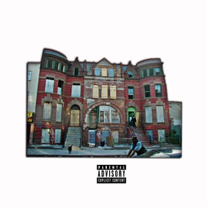 Yeah (Explicit)
