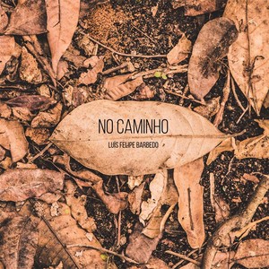 No Caminho