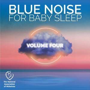 Blue Noise for Baby Sleep, Pt. 1
