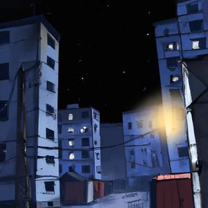 CHANDON & MOËT (Explicit)