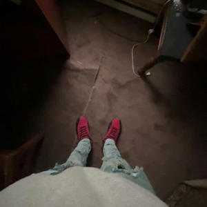 Money virus (feat. Reese.762s) (Explicit)