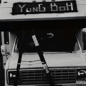 Aside From (Explicit)