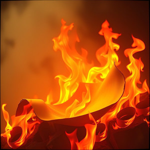 Scrolls of the Infinite