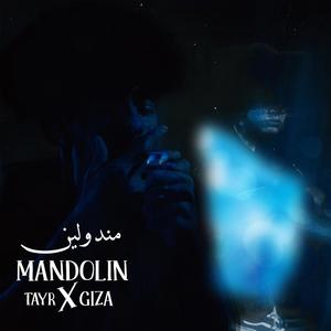 Mandolin (feat. Young Giza)