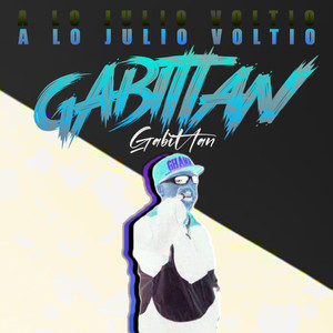 A lo julio voltio (Explicit)