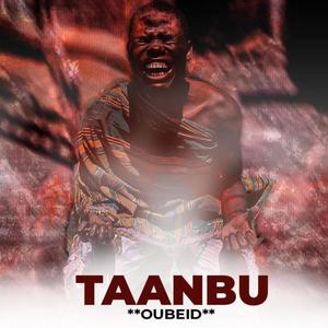 Taanbu