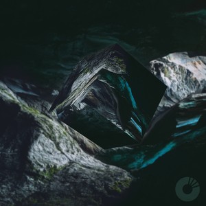 Burnt (Handbook Remix)