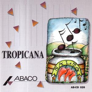 Tropicana