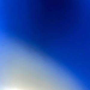 1mg_dree -Wham whammie (Explicit)