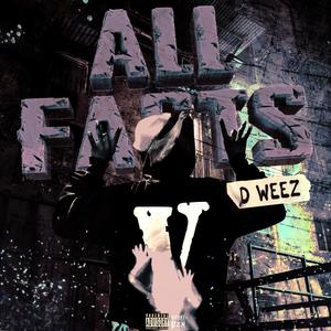 All Facts (Explicit)