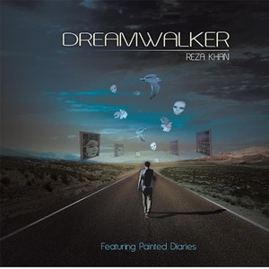 Dreamwalker