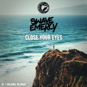 Close Your Eyes (Extended Mix)