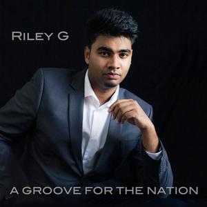 Release(feat. Dane Francis)