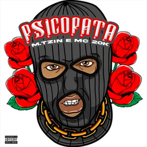 Psicopata (Explicit)