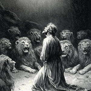 Caam1k - Psalms 7 (Explicit)