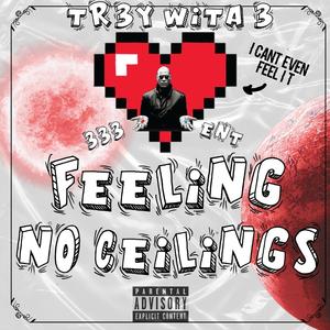 FEELING NO CEILINGS (Explicit)