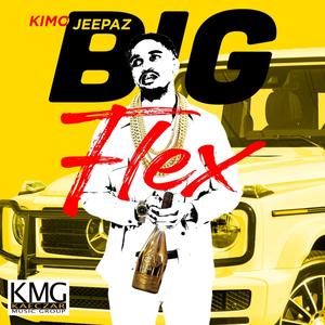 Big Flex (Explicit)