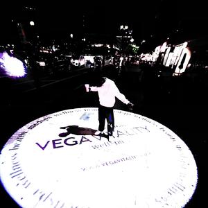 He Workin. (feat. HeyyitsMellow)