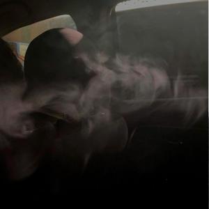 Hoe (OnlyTecs) (Explicit)