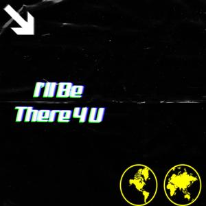 I'll Be There 4 U(feat. Deflu, AGz & Thia Megia)
