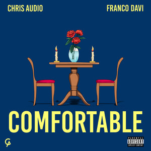 Comfortable (Explicit)