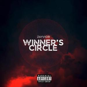 Winner's Circle (Explicit)