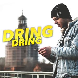 Dring Dring (Explicit)