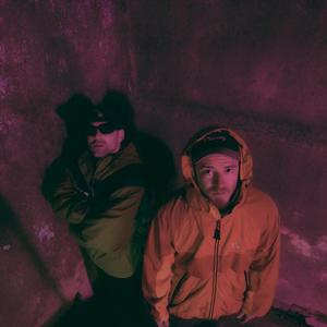 Equivalentes (feat. Sheiko) (Explicit)