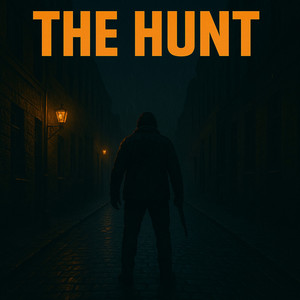 The Hunt