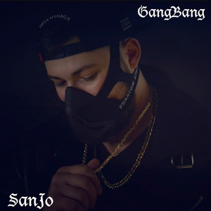 GangBang (Explicit)