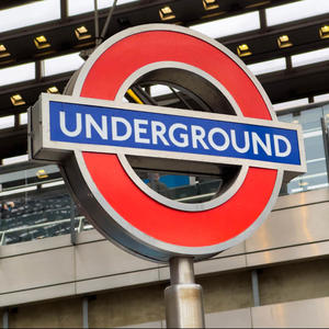 OOF (feat. vzk) (Explicit)