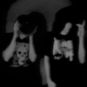 Authors (Explicit)