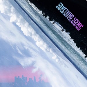 People Suck (Explicit)